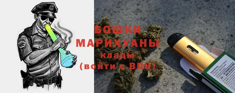 Бошки Шишки White Widow  Мураши 